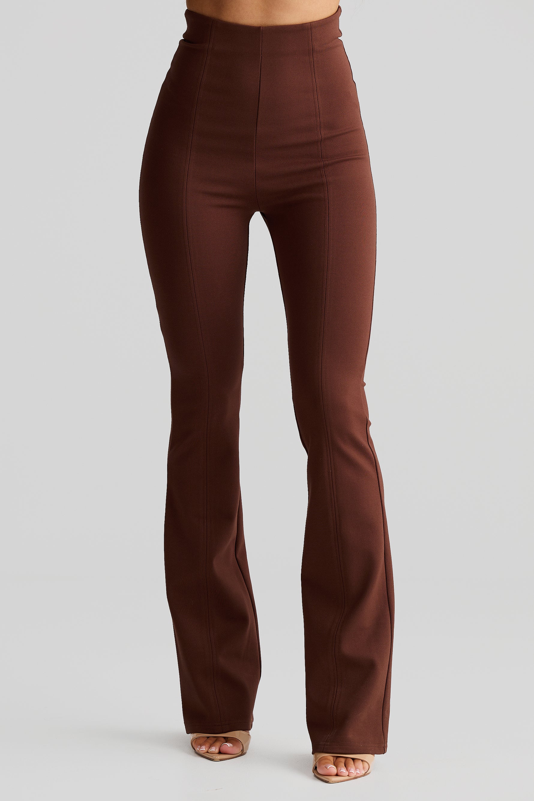 MYRA PANT