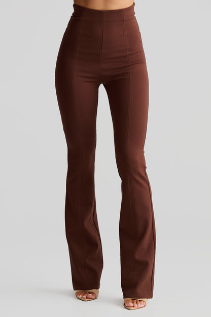 MYRA PANT