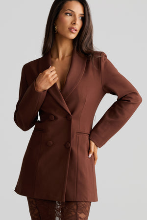SAINT BLAZER