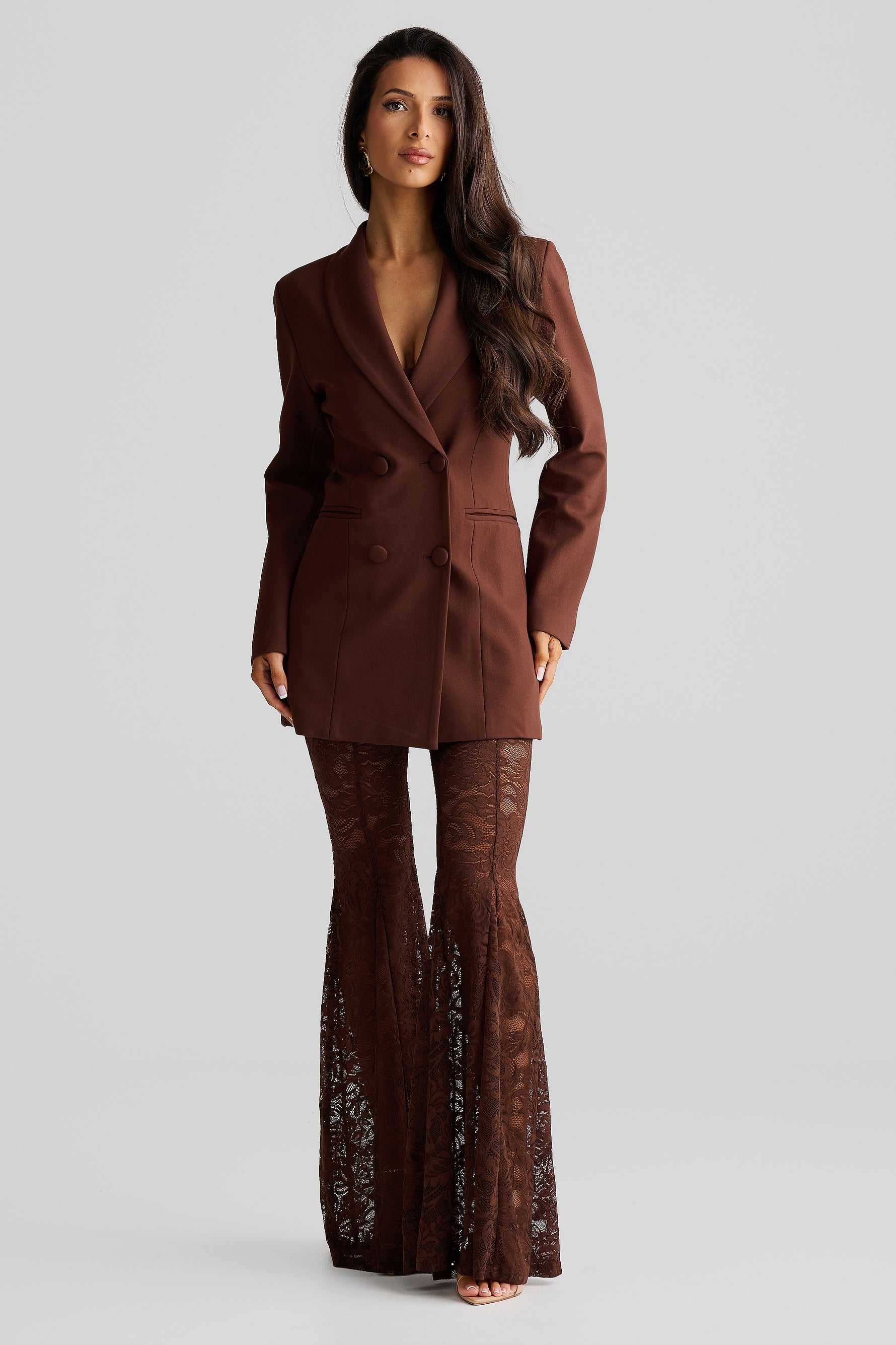 DELFINA PANT
