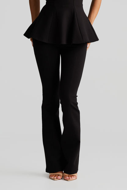 MYRA PANT