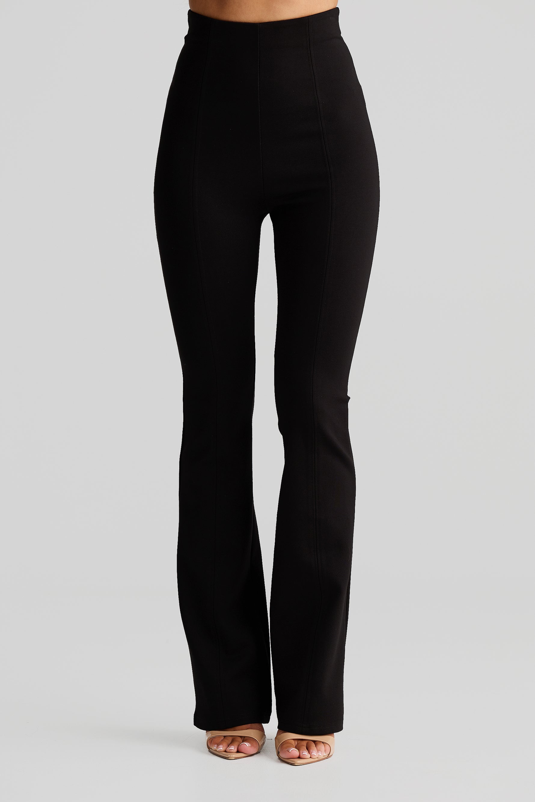 MYRA PANT