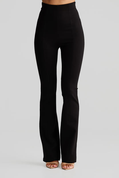 MYRA PANT