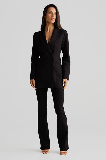 MYRA PANT