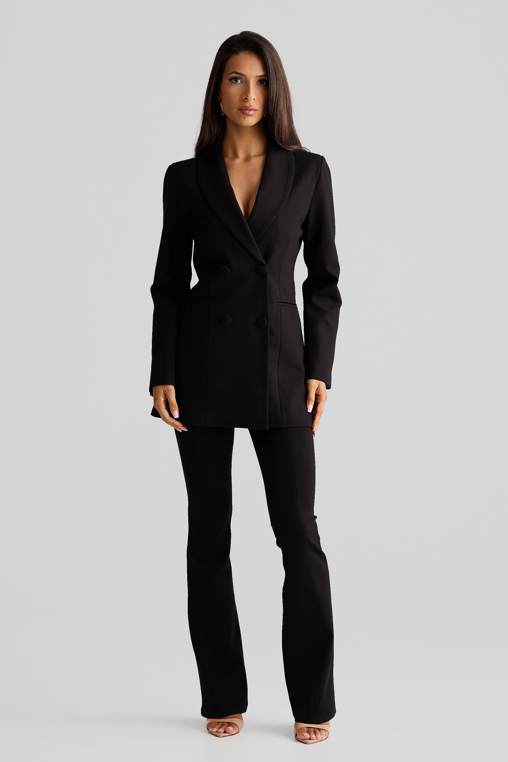 MYRA PANT