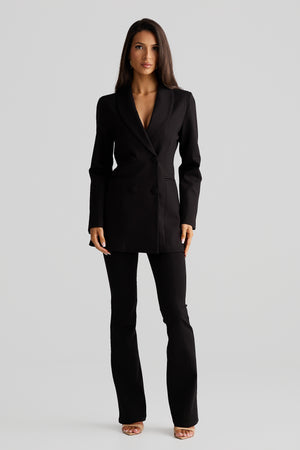 MYRA PANT