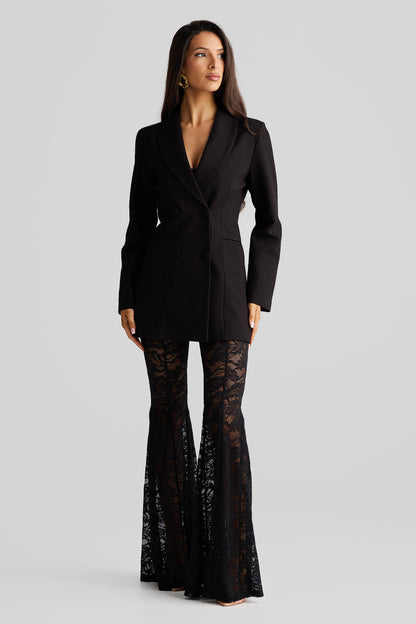 SAINT BLAZER