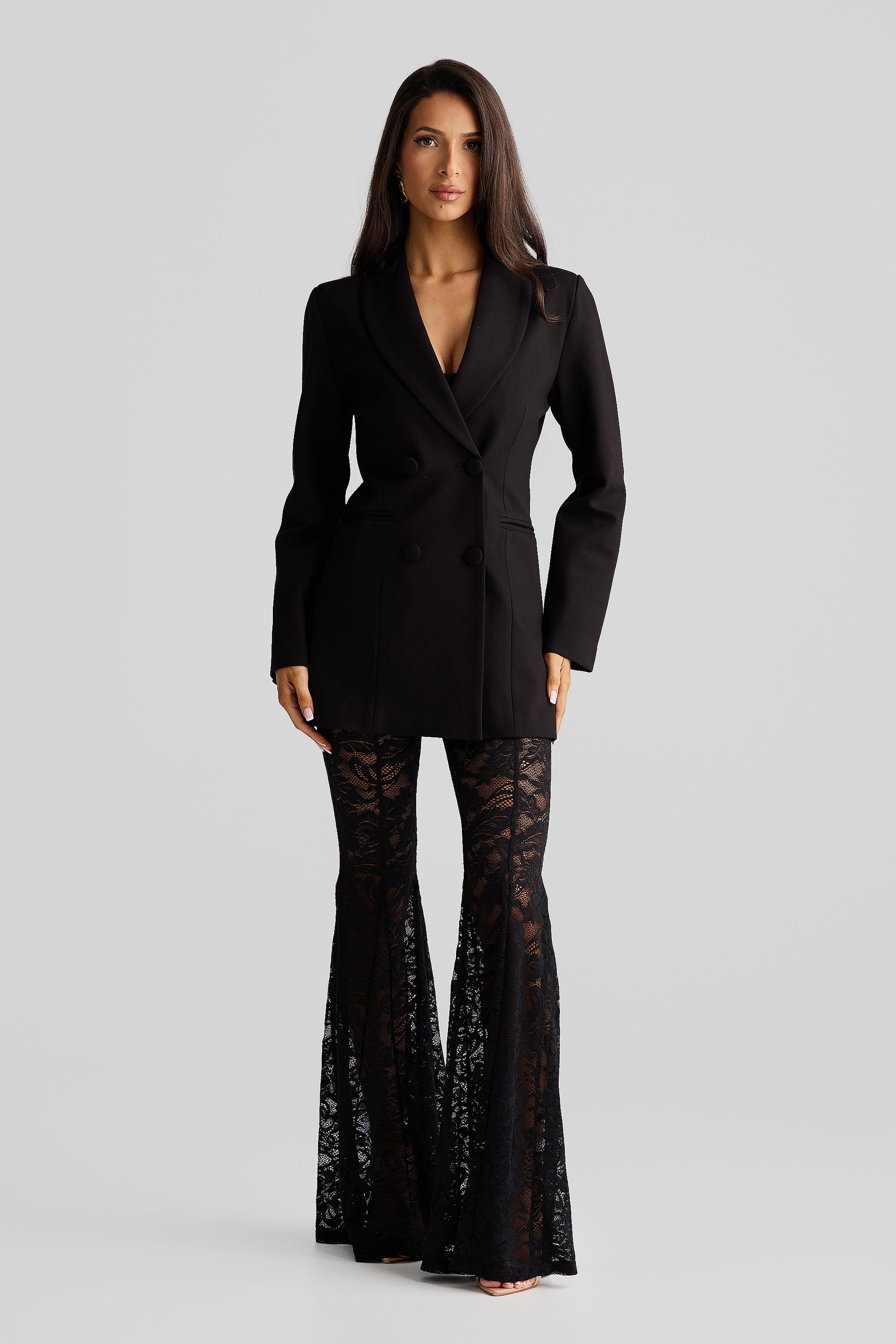 DELFINA PANT