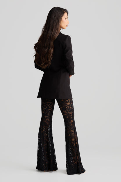 DELFINA PANT