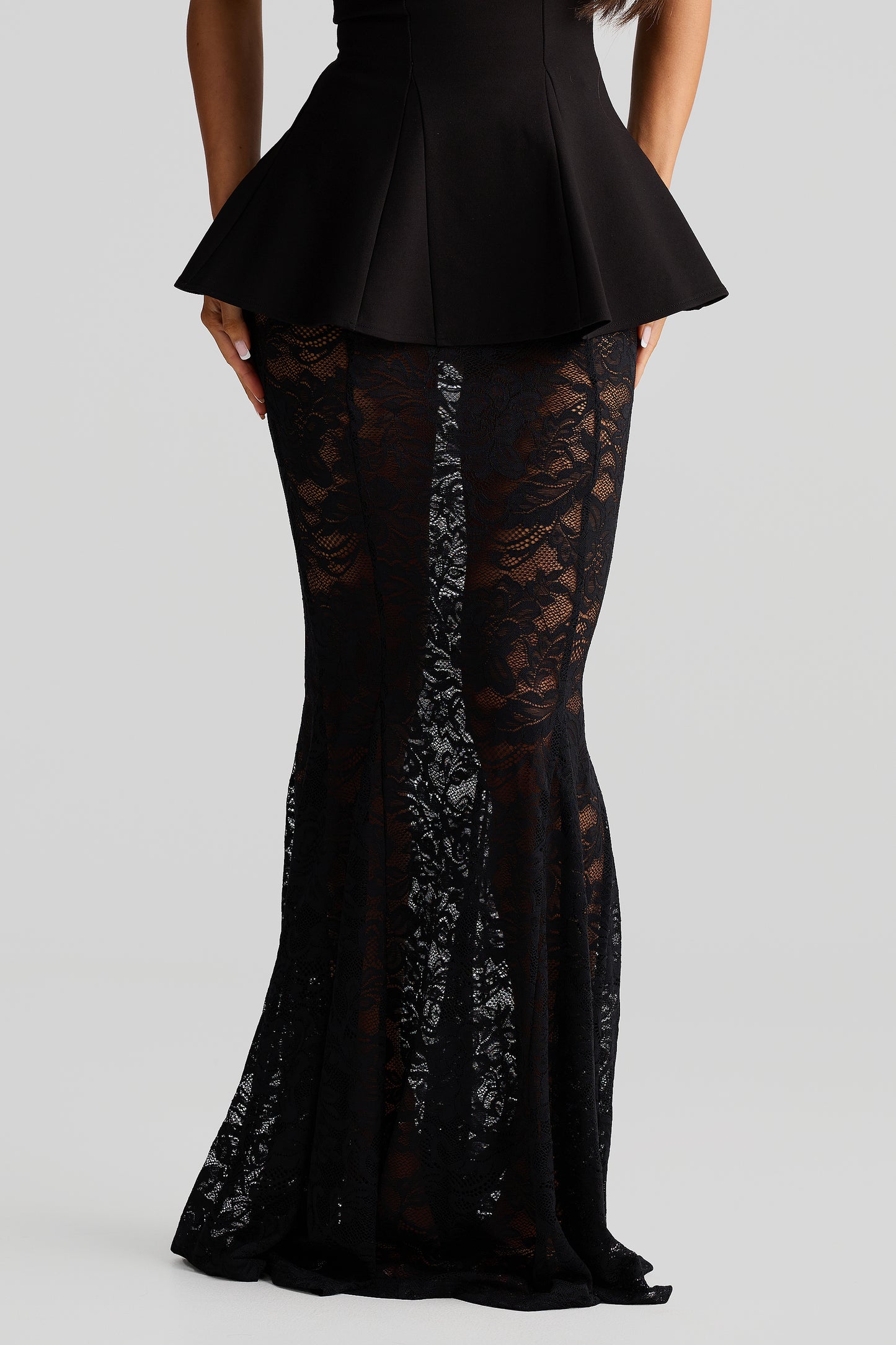 LORENZA SKIRT