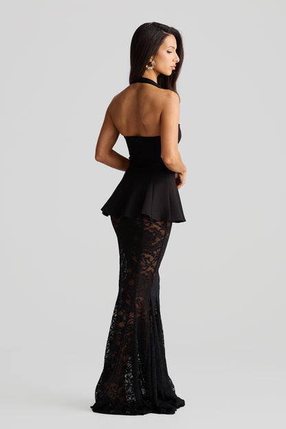 LORENZA SKIRT
