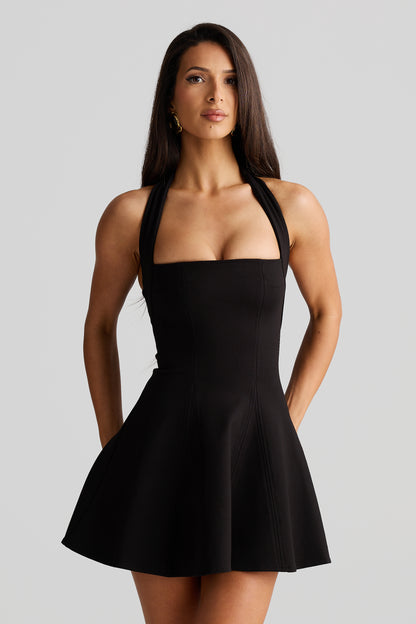 ESRA DRESS