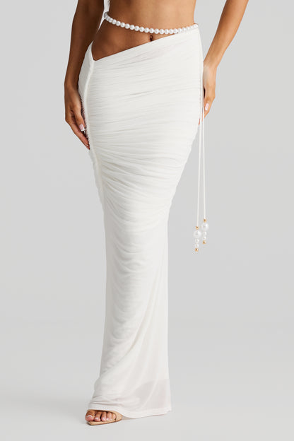 PALOMA SKIRT