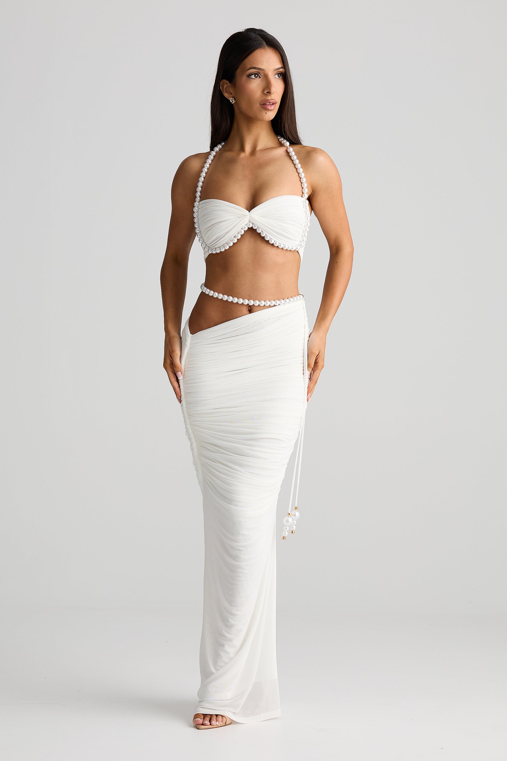 IMALIA CROP