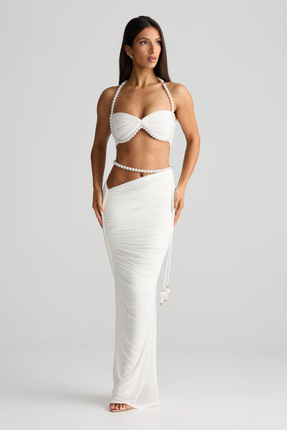 IMALIA CROP