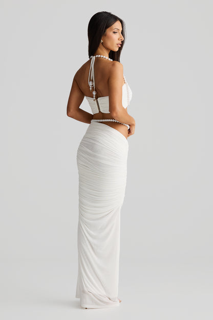 PALOMA SKIRT