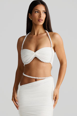 IMALIA CROP