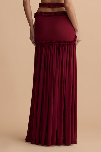 BELLE SKIRT | PRE-ORDER