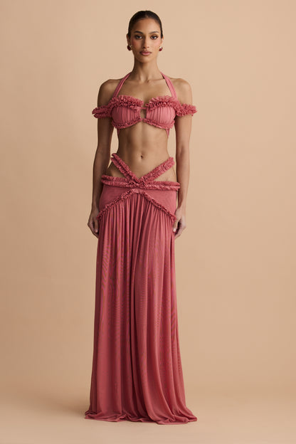 BELLE SKIRT | PRE-ORDER