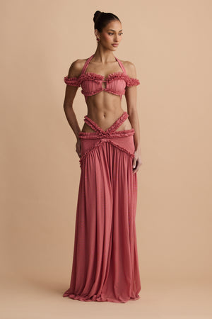 BELLE SKIRT | PRE-ORDER