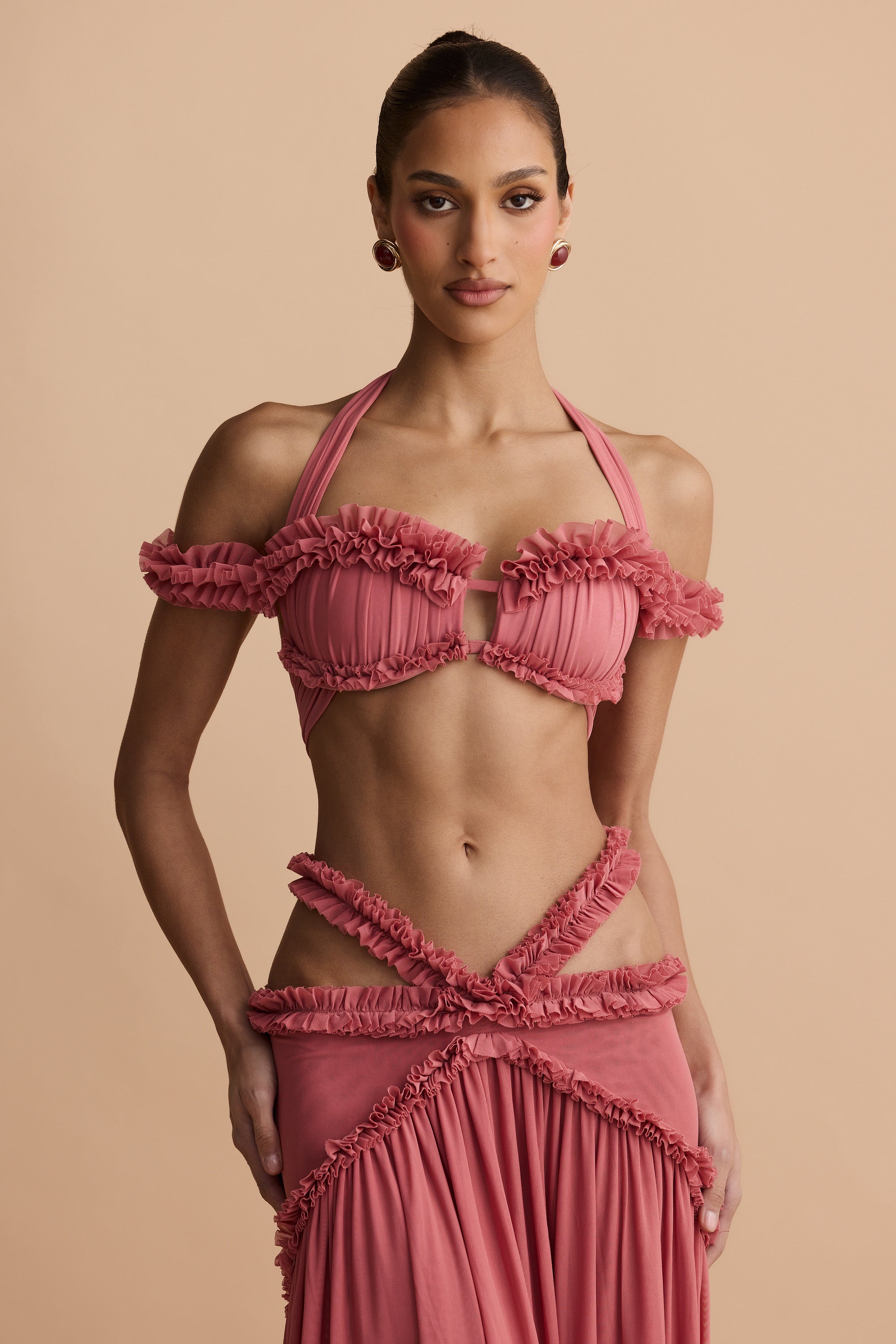 New Arrivals | Latest Styles – Melani the label