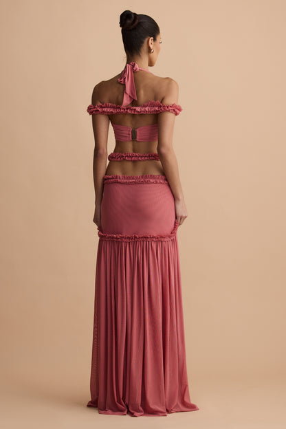 BELLE SKIRT | PRE-ORDER
