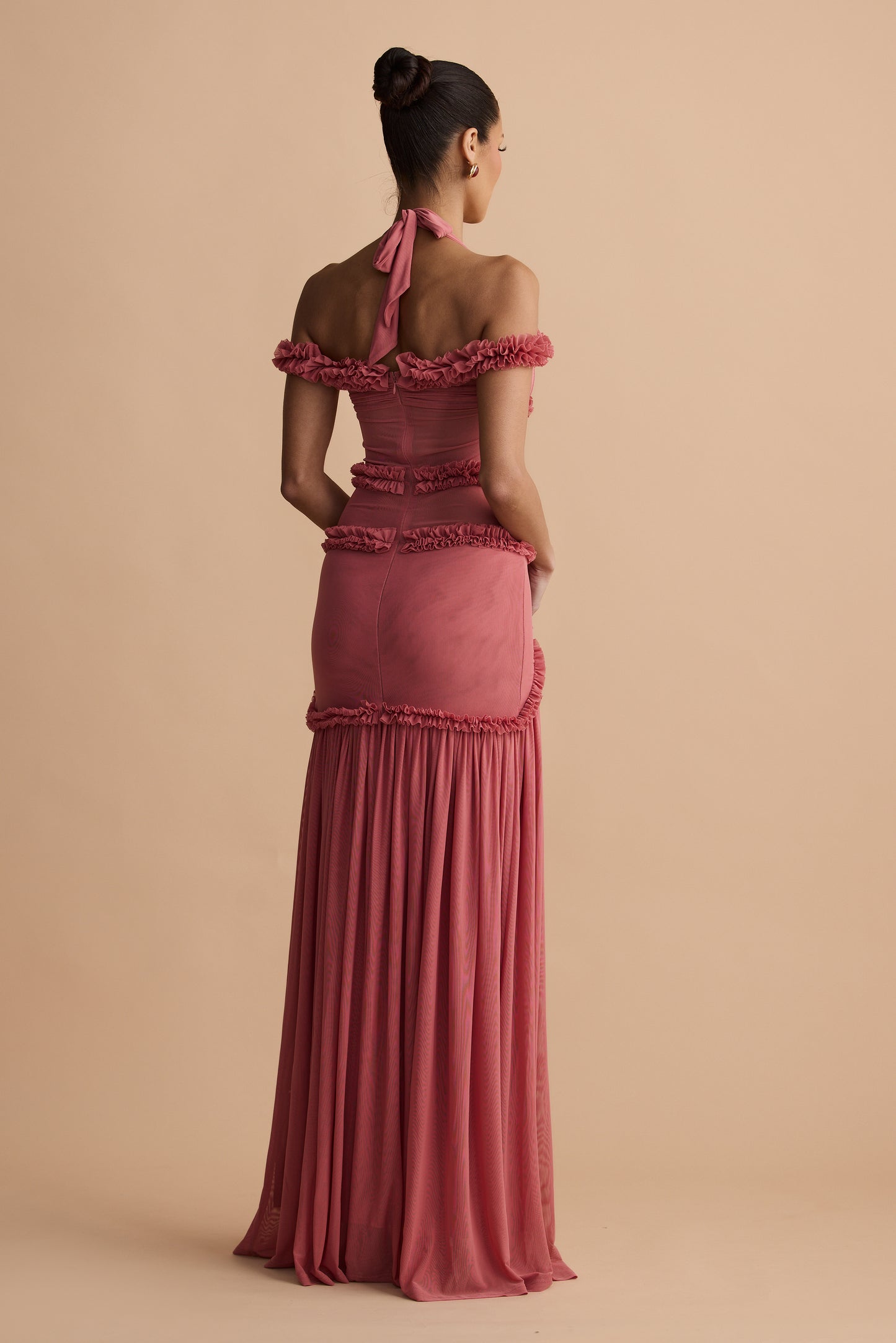 ALESSIA GOWN | PRE-ORDER