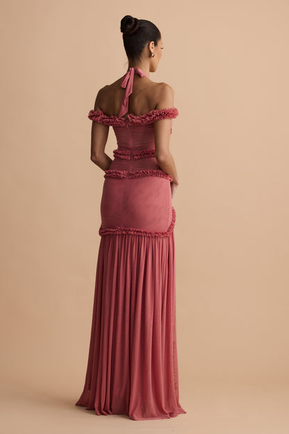 ALESSIA GOWN | PRE-ORDER