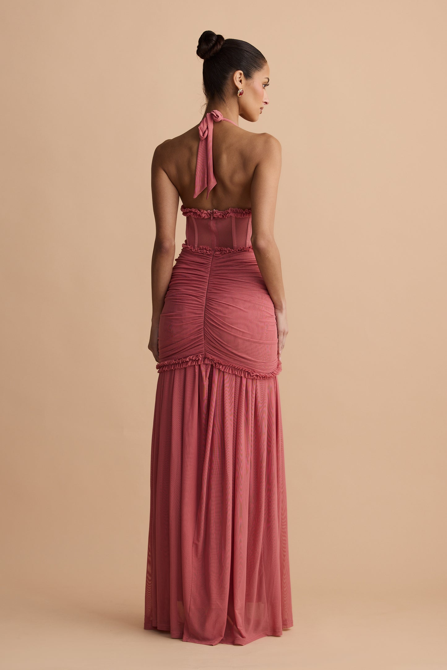 YASMIN GOWN | PRE-ORDER
