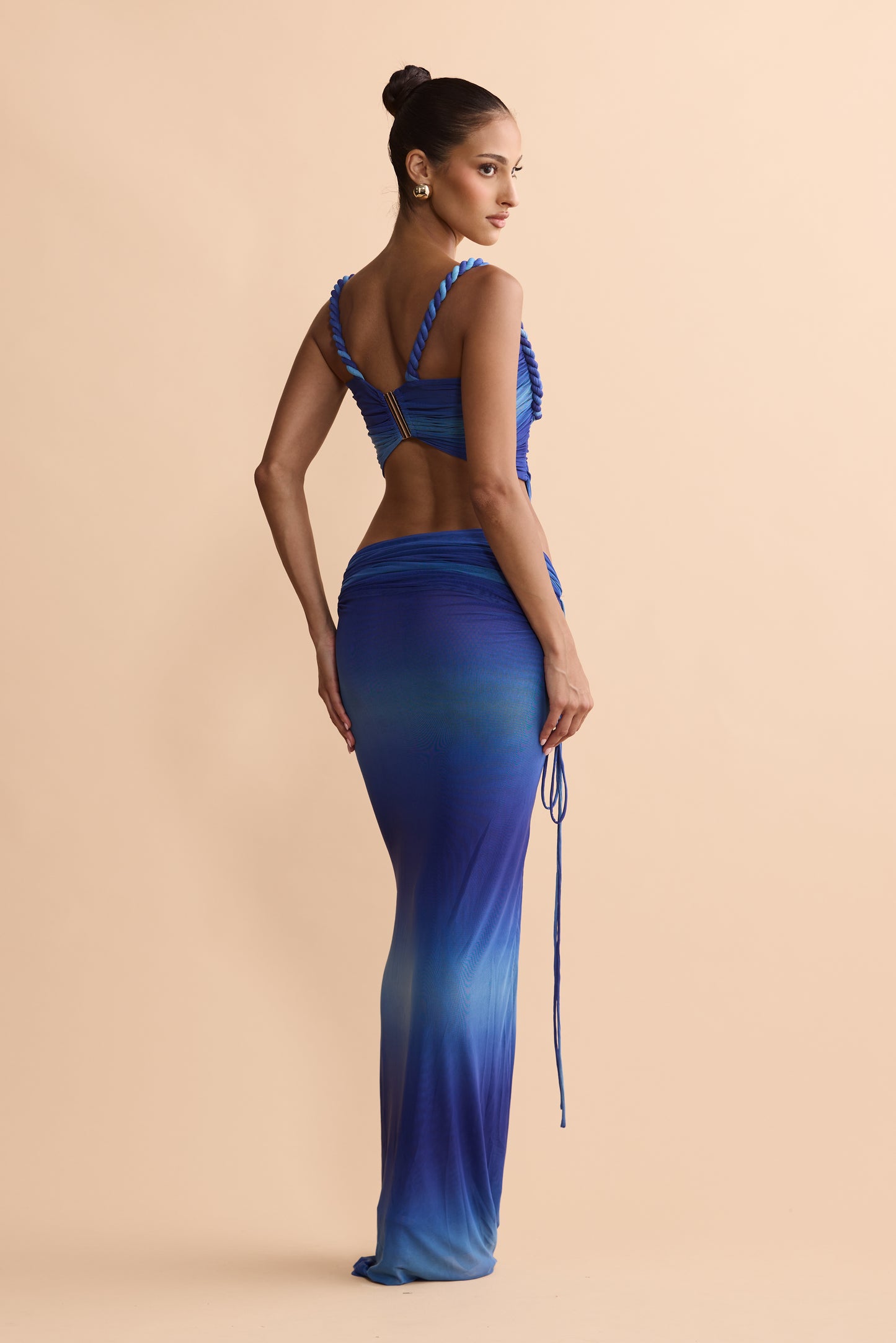 VALETTA SKIRT