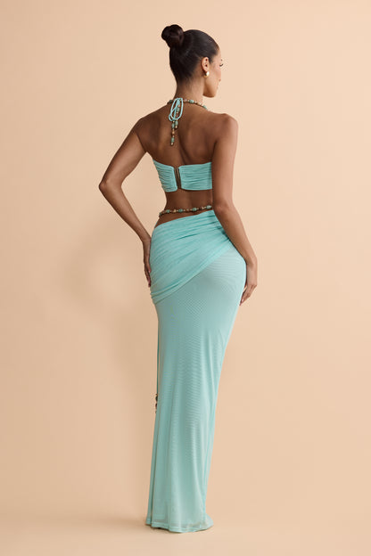 ILIA SKIRT