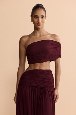 EVE TOP