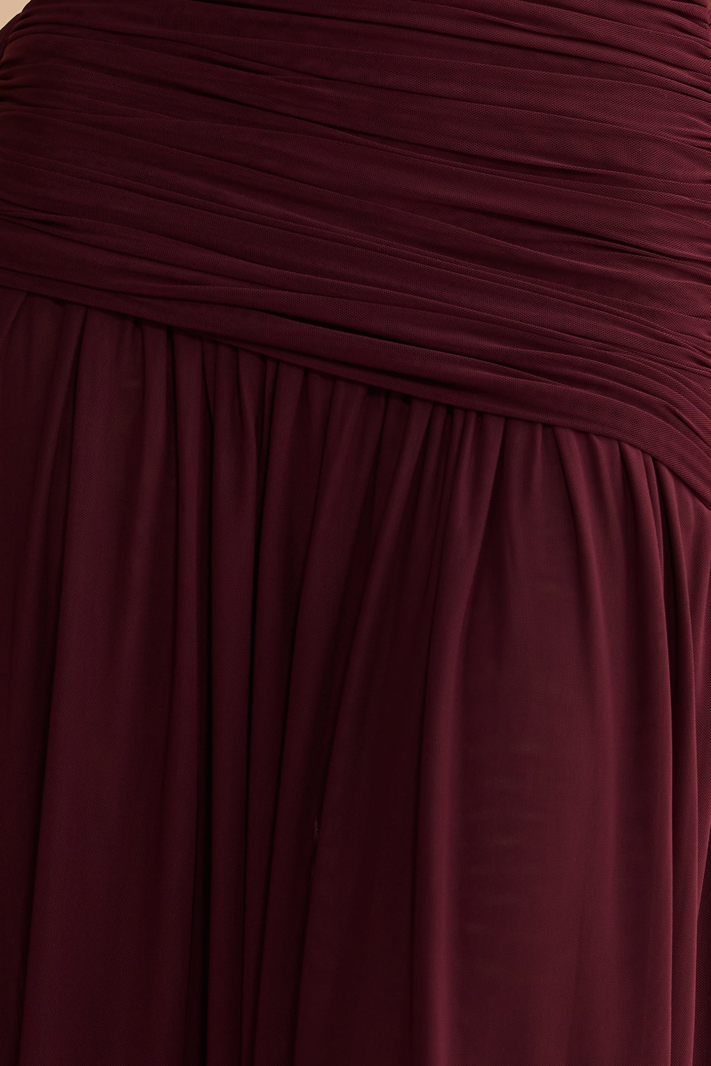 MARBELLA SKIRT