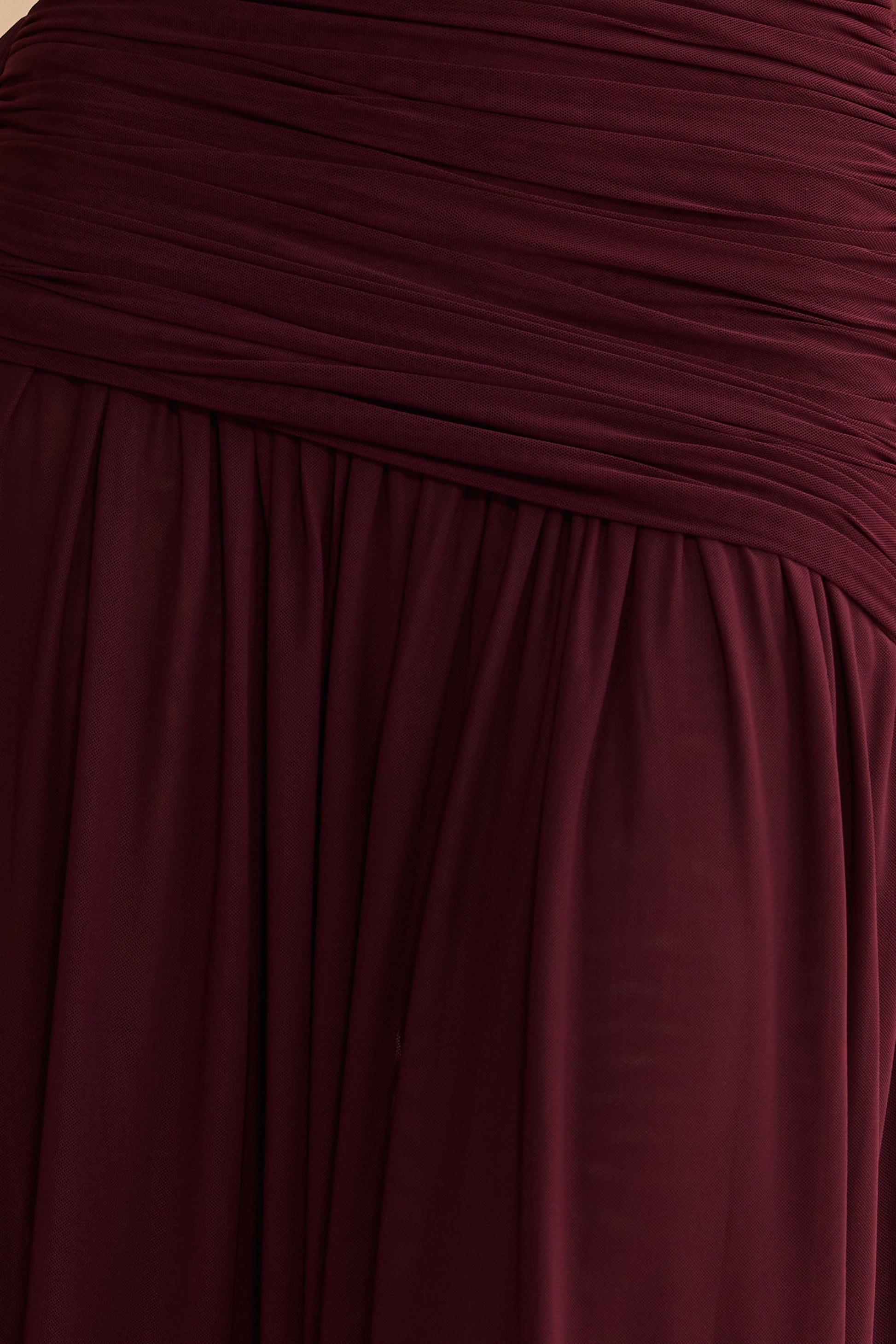 MARBELLA SKIRT