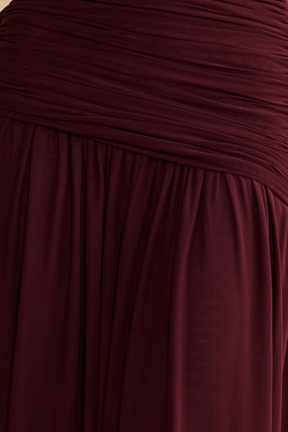 MARBELLA SKIRT