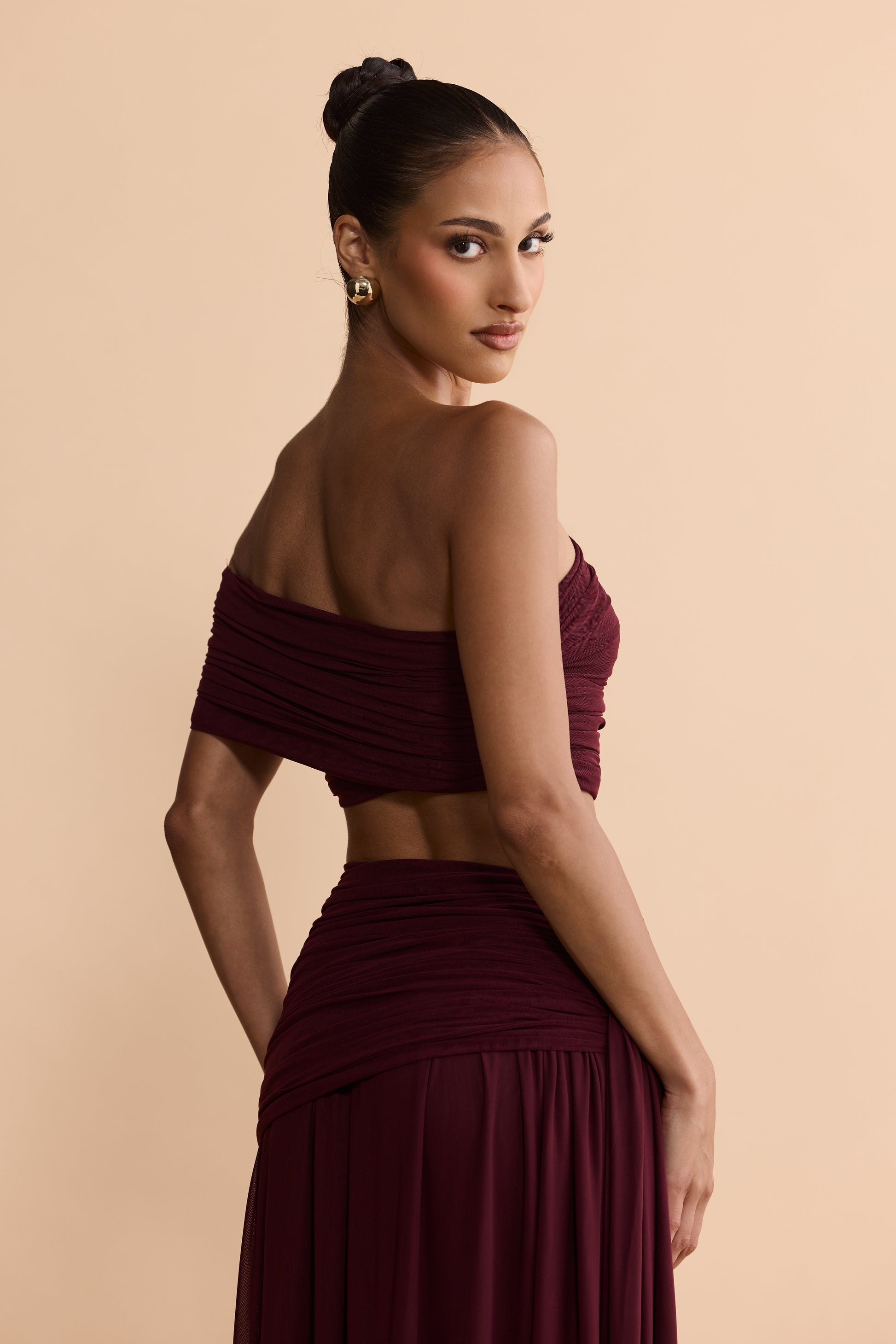 EVE TOP