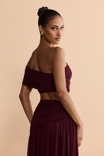 EVE TOP