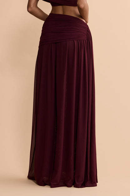 MARBELLA SKIRT