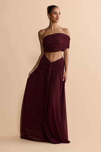EVE TOP