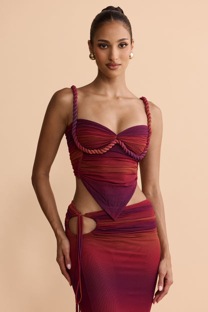 IANA TOP