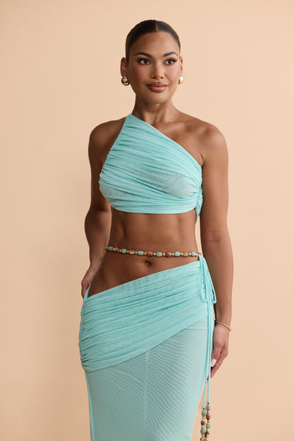 ALIAH CROP