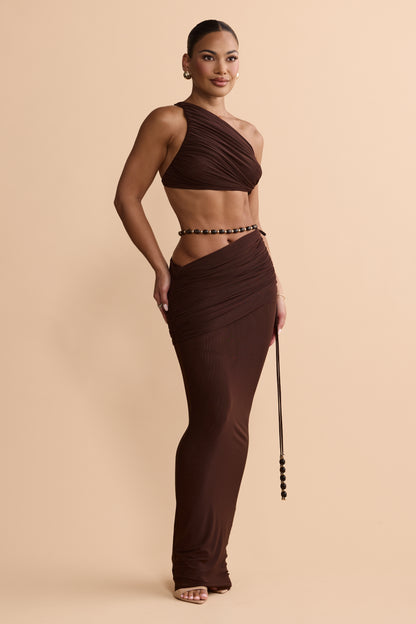 ALIAH CROP