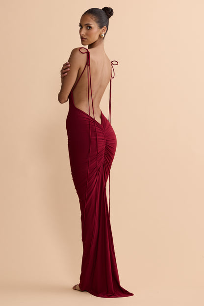 GIA