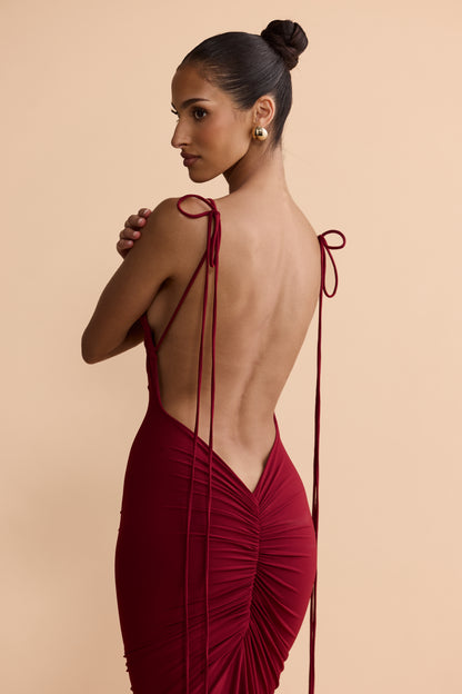 GIA