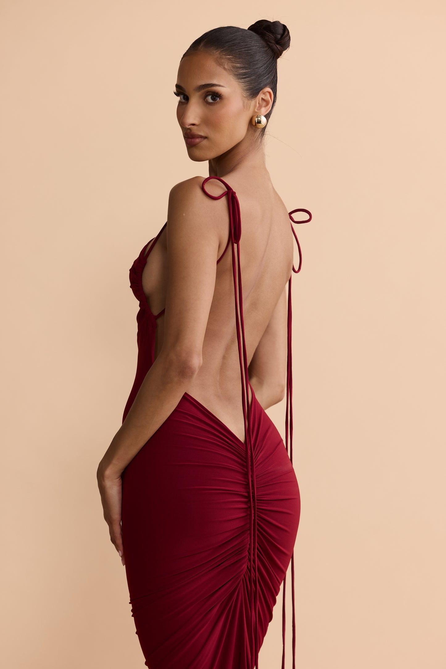 GIA