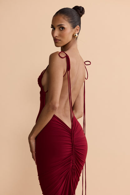 GIA