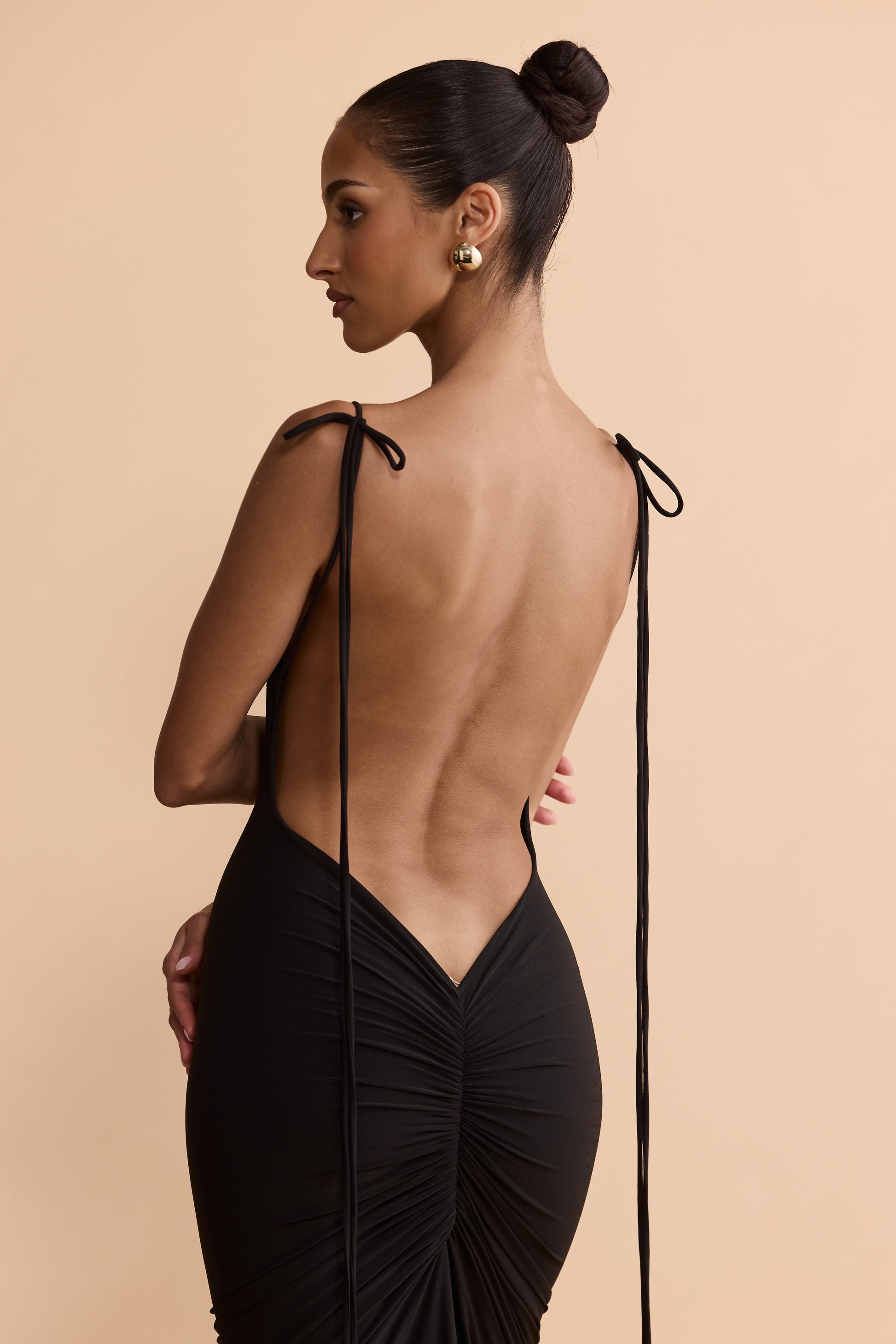 GIA