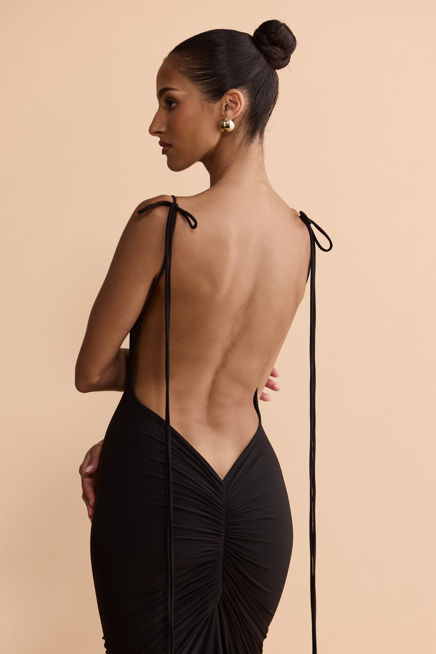 GIA