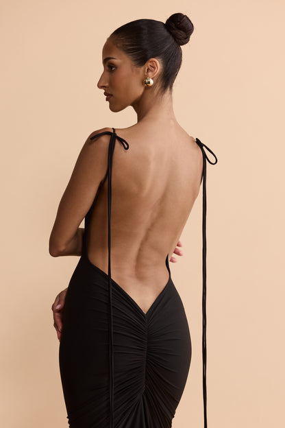 GIA