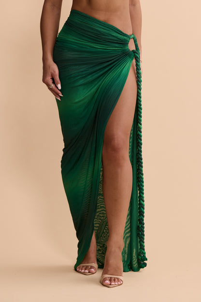 SAIRA SKIRT